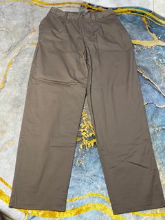 (Kategori: ) berada di . Dikirim oleh syarah03 (ID iklan 1419759633, Gambar 1). Deskripsi: .