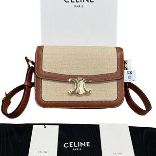Celine Collection item 3