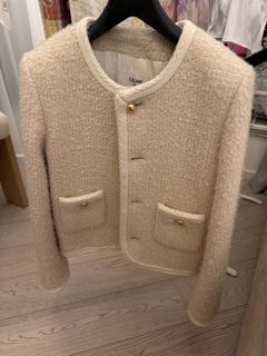 （分類：）位於 。 由 pancakeface 提交（商品編號 1419760526，圖片 1）。簡介： 。