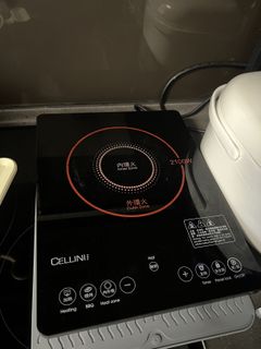 （分類：）位於 。 由 bigbear04 提交（商品編號 1419631486，圖片 1）。簡介： 。