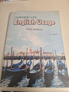 （分類：）位於 。 由 ccn4879 提交（商品編號 1419669246，圖片 1）。簡介： 。