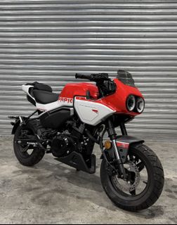 (Category: ) located in . Submitted by creationmotorworldjaden (Listing ID 1391643518, Image 1). Description: .