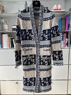 （分類：）位於 。 由 jasmine780301 提交（商品編號 1419681289，圖片 1）。簡介： 。