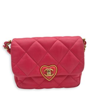 (Category: ) located in . Submitted by carousellluxury (Listing ID 1419467878, Image 1). Description: .