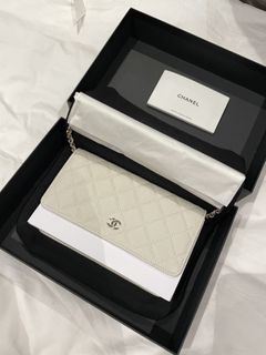 （分類：）位於 。 由 ladybox 提交（商品編號 1419658297，圖片 1）。簡介： 。