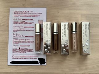 （分類：）位於 。 由 katielee215 提交（商品編號 1419631304，圖片 1）。簡介： 。