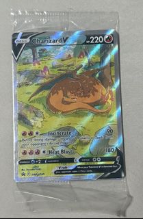 (Category: ) located in . Submitted by sgpokemak (Listing ID 1419773673, Image 1). Description: .