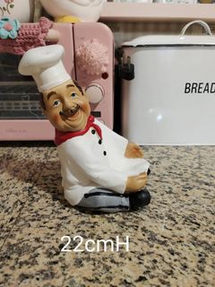 (Category: ) located in . Submitted by fishnchips06 (Listing ID 1419751581, Image 1). Description: .