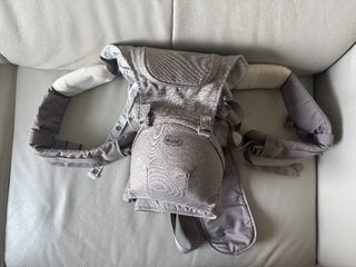 （分類：）位於 。 由 cyshan422 提交（商品編號 1419591288，圖片 1）。簡介： 。