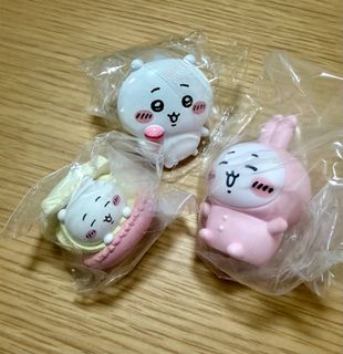 （分類：）位於 。 由 nvn208 提交（商品編號 1419698743，圖片 1）。簡介： 。