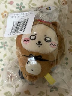 （分類：）位於 。 由 cryttttttt 提交（商品編號 1419715405，圖片 1）。簡介： 。