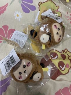 （分類：）位於 。 由 nonstopdeclutter 提交（商品編號 1419718714，圖片 1）。簡介： 。