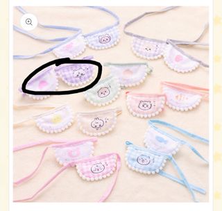 （分類：）位於 。 由 hinami0u0 提交（商品編號 1419693445，圖片 1）。簡介： 。