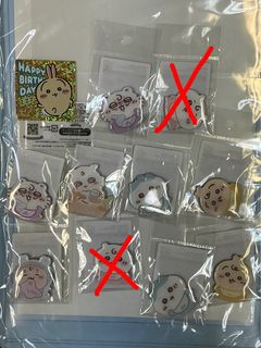 （分類：）位於 。 由 tamuta 提交（商品編號 1418697115，圖片 1）。簡介： 。