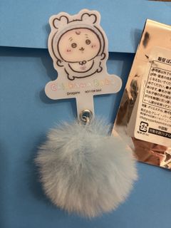 （分類：）位於 。 由 meloxen 提交（商品編號 1419723434，圖片 1）。簡介： 。