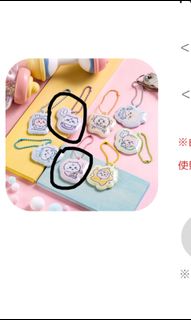 （分類：）位於 。 由 hinami0u0 提交（商品編號 1419693060，圖片 1）。簡介： 。