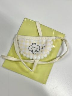 （分類：）位於 。 由 ctrui 提交（商品編號 1419613697，圖片 1）。簡介： 。
