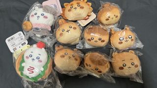 （分類：）位於 。 由 redbeanko 提交（商品編號 1419704352，圖片 1）。簡介： 。