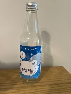 （分類：）位於 。 由 cc_giftgallery 提交（商品編號 1419662132，圖片 1）。簡介： 。