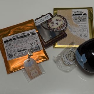 （分類：）位於 。 由 tyakity86 提交（商品編號 1419769572，圖片 1）。簡介： 。