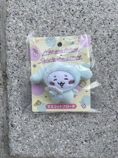 （分類：）位於 。 由 jj_____jj 提交（商品編號 1419625077，圖片 1）。簡介： 。