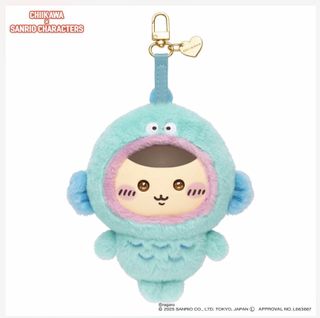 (Category: ) located in . Submitted by mooncake161106 (Listing ID 1419721405, Image 1). Description: .