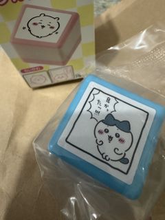 （分類：）位於 。 由 kobehoooo 提交（商品編號 1419634418，圖片 1）。簡介： 。