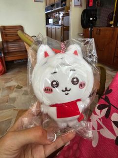 (Category: ) located in . Submitted by got7.skz (Listing ID 1419751457, Image 1). Description: .