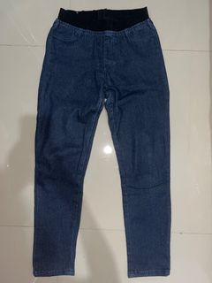(Kategori: ) berada di . Dikirim oleh silverstormbbb (ID iklan 1419637616, Gambar 1). Deskripsi: .