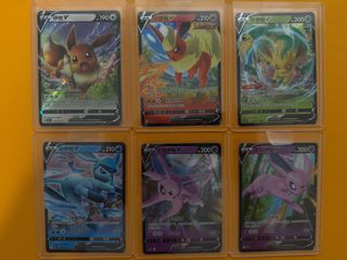 (Category: ) located in . Submitted by hanorsong (Listing ID 1418939599, Image 1). Description: .