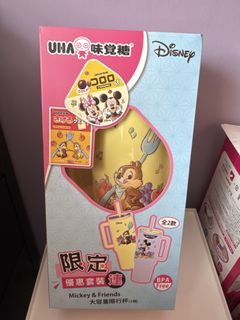 （分類：）位於 。 由 lillian_n 提交（商品編號 1419655269，圖片 1）。簡介： 。
