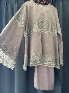 (Category: ) located in . Submitted by prelovedbyizzulaika (Listing ID 1419629341, Image 1). Description: .