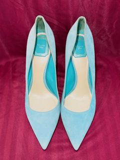 (Kategori: ) berada di . Dikirim oleh barefinds.id (ID iklan 1419723921, Gambar 1). Deskripsi: .