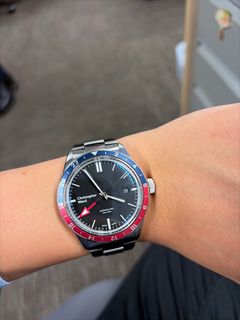 （分類：）位於 。 由 warmbear.e8d44d 提交（商品編號 1419745230，圖片 1）。簡介： 。