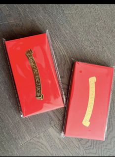 （分類：）位於 。 由 second2seller 提交（商品編號 1419695255，圖片 1）。簡介： 。