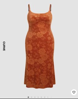 (Category: ) located in . Submitted by div (Listing ID 1419622716, Image 1). Description: .