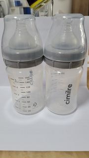 （分類：）位於 。 由 snufkinma 提交（商品編號 1419611871，圖片 1）。簡介： 。