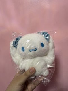 (Category: ) located in . Submitted by kopimoroll (Listing ID 1419770162, Image 1). Description: .