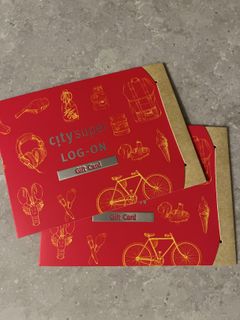 （分類：）位於 。 由 chantshk 提交（商品編號 1419760640，圖片 1）。簡介： 。