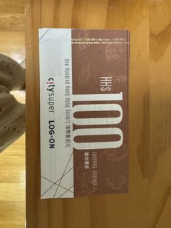 （分類：）位於 。 由 thaippl 提交（商品編號 1419738542，圖片 1）。簡介： 。