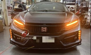 (Category: ) located in . Submitted by aj.autopartsgarage (Listing ID 1419628864, Image 1). Description: .