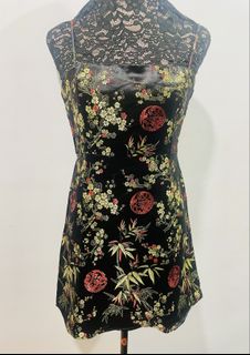 (Category: ) located in . Submitted by niqclassythrift (Listing ID 1419770571, Image 1). Description: .
