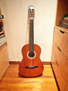 (Category: ) located in . Submitted by olliec (Listing ID 1419699465, Image 1). Description: .