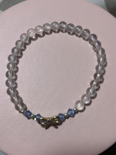 (Category: ) located in . Submitted by nataliekarmen (Listing ID 1419734553, Image 1). Description: .