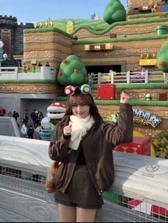 （分類：）位於 。 由 _nekoand 提交（商品編號 1418934632，圖片 1）。簡介： 。