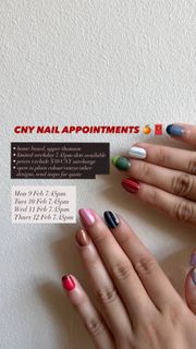 (Category: ) located in . Submitted by matchaclaws (Listing ID 1419708673, Image 1). Description: .
