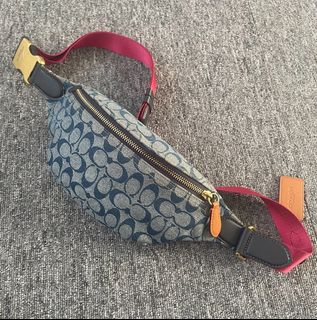 (Category: ) located in . Submitted by nadiacollection1 (Listing ID 1419600565, Image 1). Description: .
