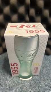 （分類：）位於 。 由 whateversasa 提交（商品編號 1419747492，圖片 1）。簡介： 。