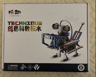 （分類：）位於 。 由 happymarch 提交（商品編號 1419777398，圖片 1）。簡介： 。