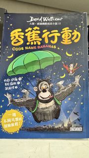 由 crazy7572 (刊登 ID 1419632630，圖片 1) 提交，位於 的 (類別：)，說明：。